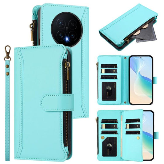 EDA008748202E.jpg@8893fd8857afeacb063d7a2bce480f44