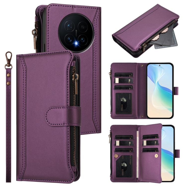 EDA008748202F.jpg@75777e5c5ad74feff6899a788e1ce36e