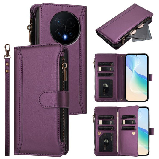 EDA008748202F.jpg@75777e5c5ad74feff6899a788e1ce36e