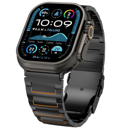 EDA008752801A.jpg@282156b65947ff6d035e6d420e0769aa