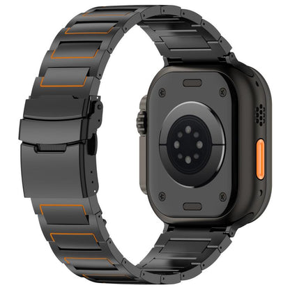 EDA008752801A_2.jpg@cdda28243c1d5abc150345723e25b5e4