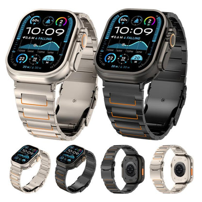 EDA0087528_B1.jpg@5da6a5fc2f527544df01f61131262f48