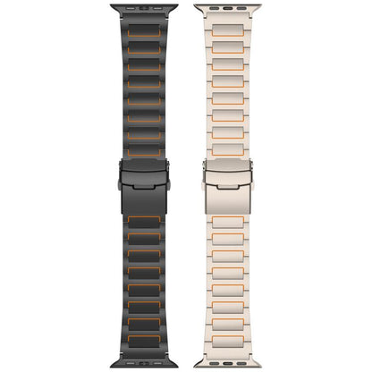 EDA0087528_B2.jpg@52e325978e8049db677f31d3d64bc81e