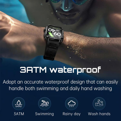 EDA0087572_B3.jpg@02baebe6622e829657cf1bcf1931933f