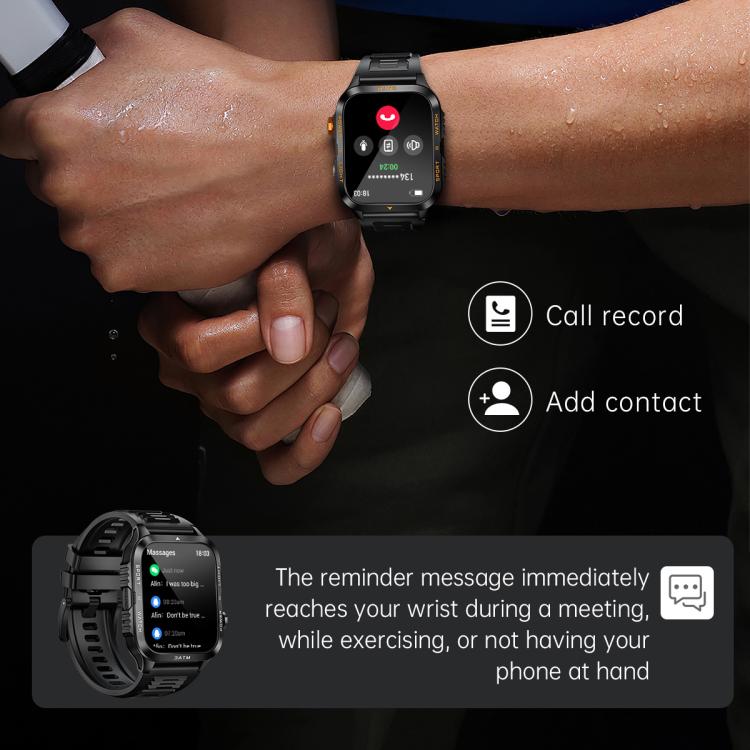 EDA0087572_B5.jpg@9533764bf19f49c36690fe4644c987d2