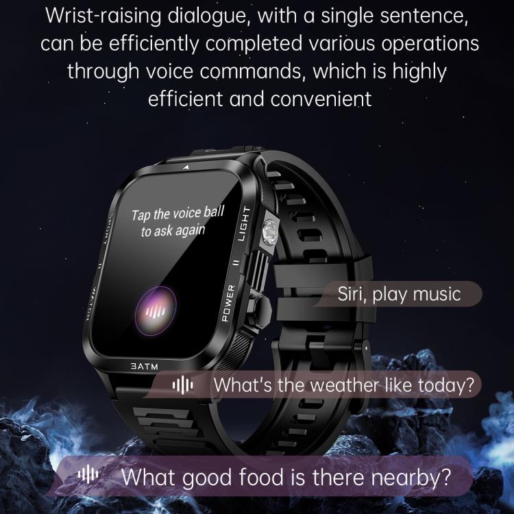 EDA0087572_B6.jpg@42dca438f22629bf4a2fc64f9319b61b