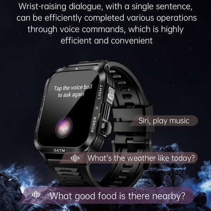 EDA0087572_B6.jpg@42dca438f22629bf4a2fc64f9319b61b