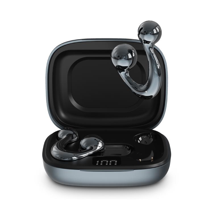 EDA008757501A.jpg@45c691578e92d3a9f077fa937c85747b