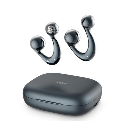 EDA008757501A_2.jpg@dcdc14b44631aa378b203e03d3288a26