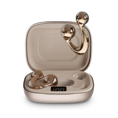 EDA008757501B.jpg@87c68419c510ea016fc8477ab3dd1333