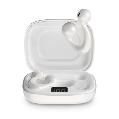 EDA008757501C.jpg@0f6751189841e8a526a1f624b54a36ee