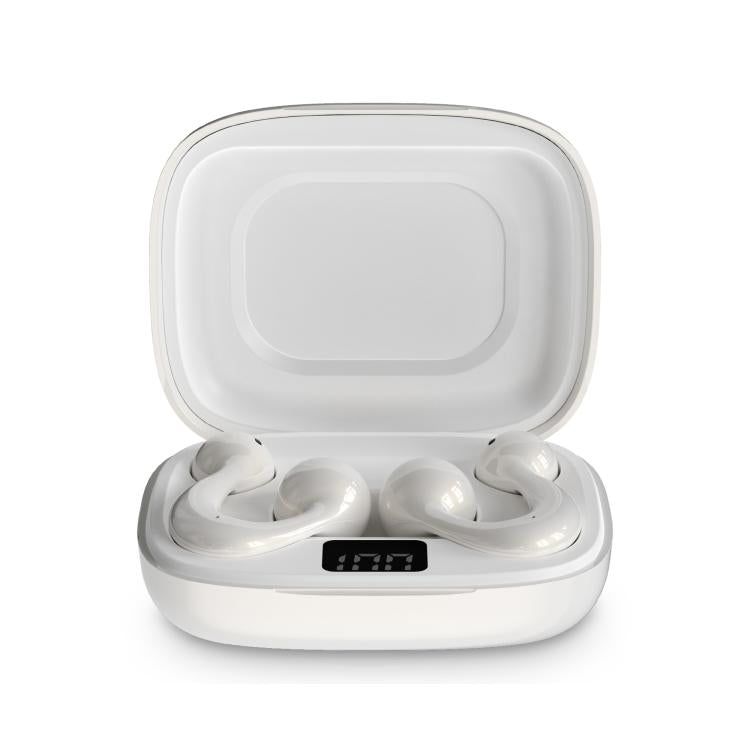 EDA008757501C_1.jpg@b6b899d80092c801705bb09a5e942576