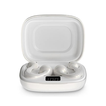 EDA008757501C_1.jpg@b6b899d80092c801705bb09a5e942576