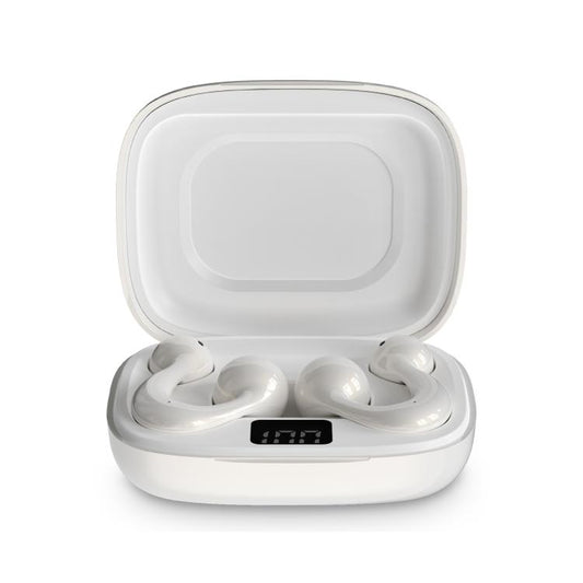 EDA008757501C_1.jpg@b6b899d80092c801705bb09a5e942576