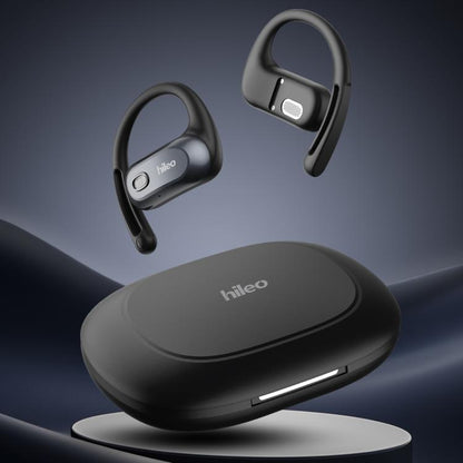 EDA0087577_B1.jpg@48fc369756160c1d47b26214619b951b