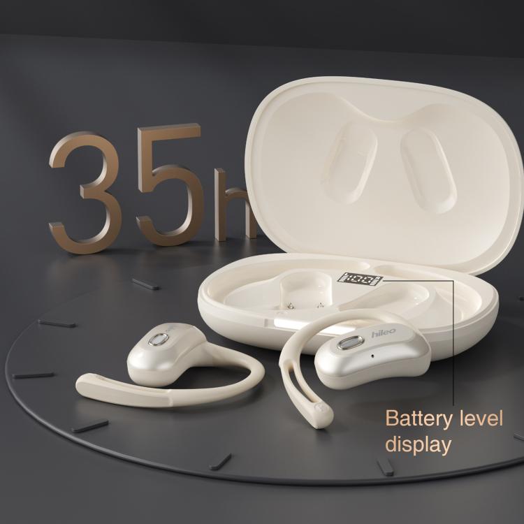 EDA0087577_B5.jpg@9ca4ae96f33ca63211cf44ee9c14e29f