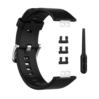 EDA008761701A_3.jpg@90bb2a52c03029b78b650cd875b54ffd