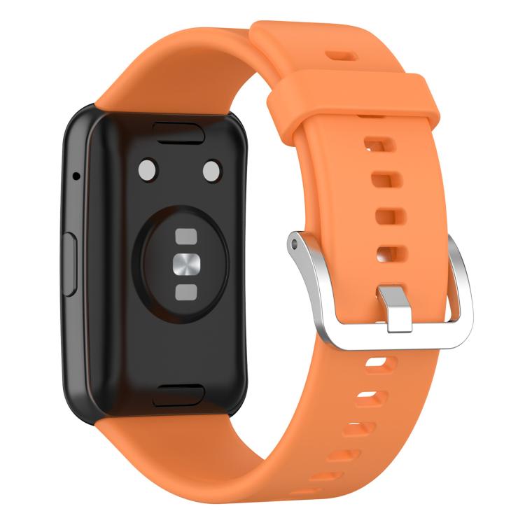 EDA008761701B_2.jpg@c56bbcea77d3369bb99d2596d78ae05b