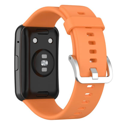 EDA008761701B_2.jpg@c56bbcea77d3369bb99d2596d78ae05b