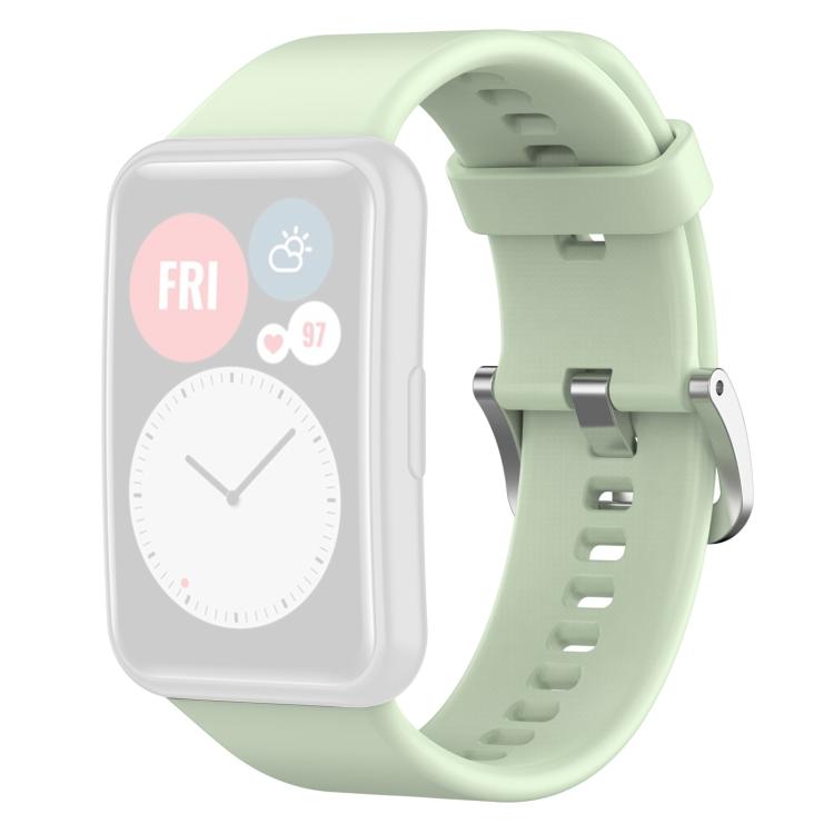 EDA008761701C_1.jpg@608c59044975cbc6f8165a0d4a7ecaee