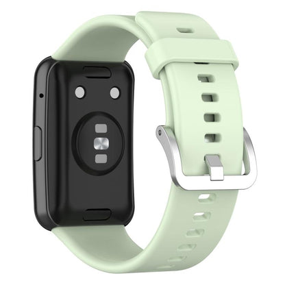 EDA008761701C_2.jpg@f3f40c2977e2980ca6c81d6a8b7f9f5f