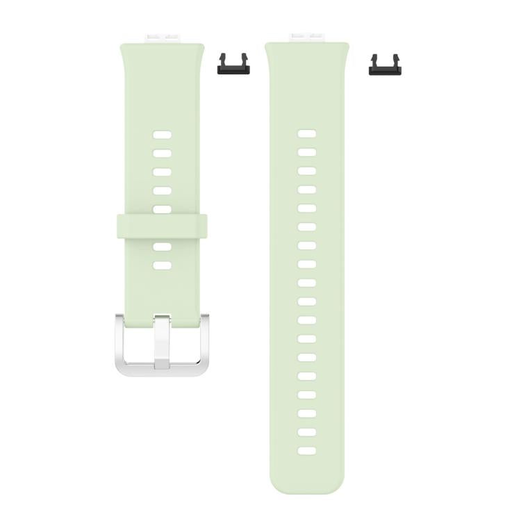 EDA008761701C_4.jpg@66ab78dde7224ffa22db61f5367ebdd8