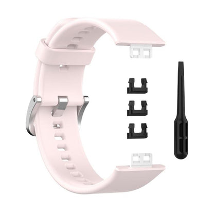 EDA008761701D_3.jpg@8e7894395315681a0acdb5895525cc77