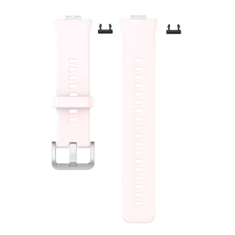 EDA008761701D_4.jpg@09f1ff2870789ce14032024d50dff729