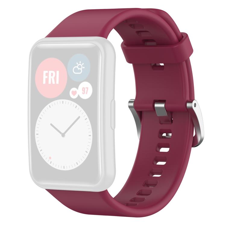 EDA008761701G_1.jpg@1a03ff5126b566709773aa491a03401d