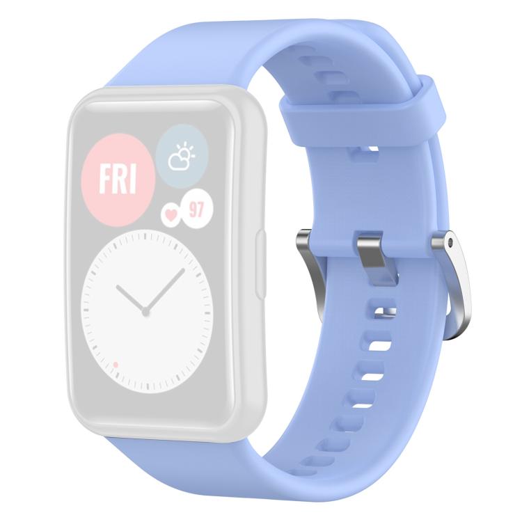 EDA008761701H_1.jpg@e0f8b395f480cfec39362c95c6119bb9