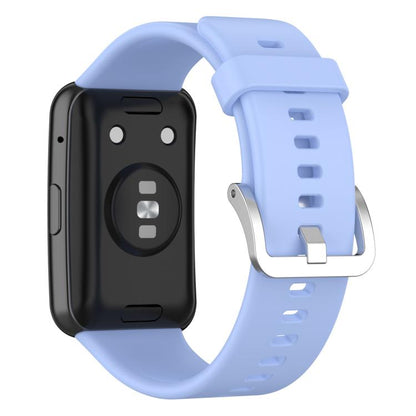 EDA008761701H_2.jpg@8b24037edea9c6335b0d75c5a64e664a