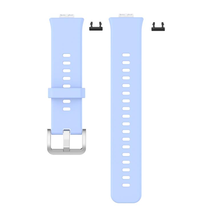 EDA008761701H_4.jpg@7bf44ca437269dcc2e22a1a961ac4555