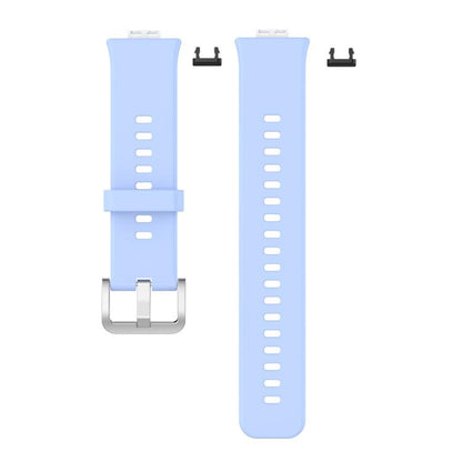 EDA008761701H_4.jpg@7bf44ca437269dcc2e22a1a961ac4555