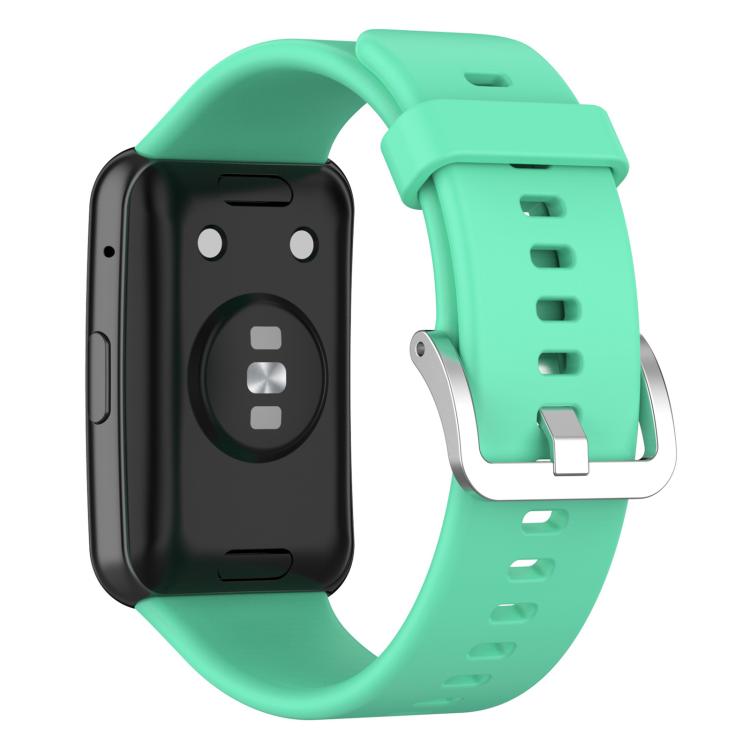 EDA008761701J_2.jpg@de27061ecb6881d7eff1d35b74bc931c