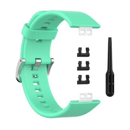 EDA008761701J_3.jpg@703f4fd2aa7897c7c8e79e0b9dded18f