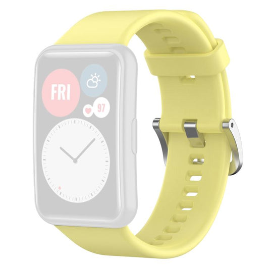 EDA008761701K_1.jpg@0889bc358fc1465529e882f4c96922cf