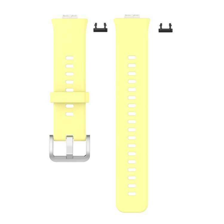 EDA008761701K_4.jpg@b4d4776028291d0f01704f2c9bfa17ea