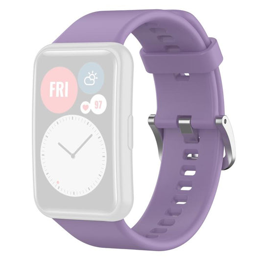 EDA008761701L_1.jpg@1efdab88fc199830317fc864a168a44f