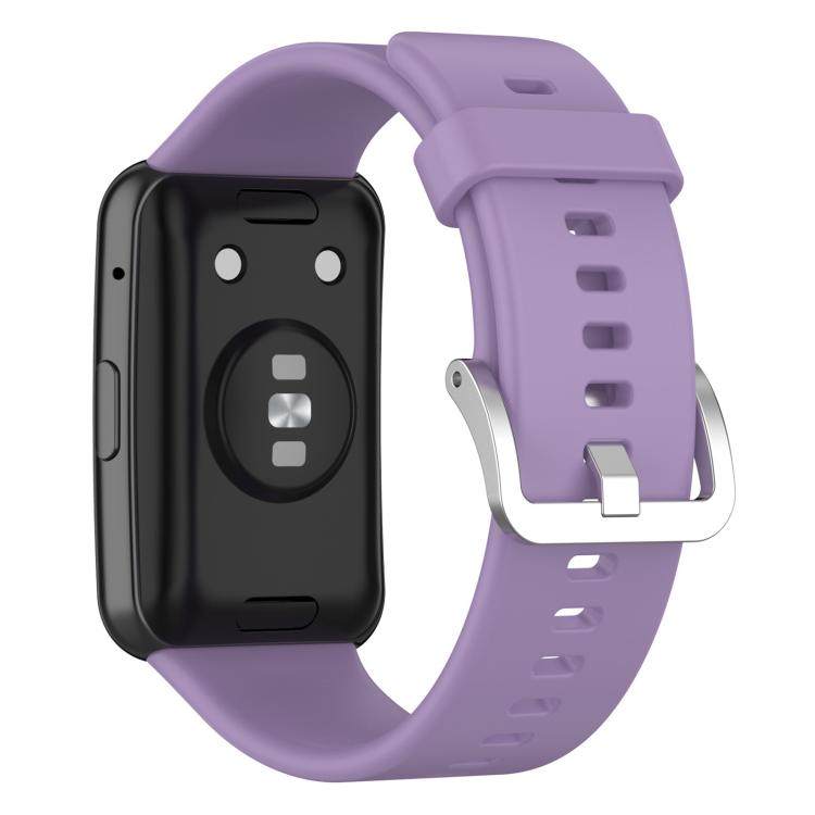 EDA008761701L_2.jpg@8120a9decad7e0090ab2bf05dc1d3667