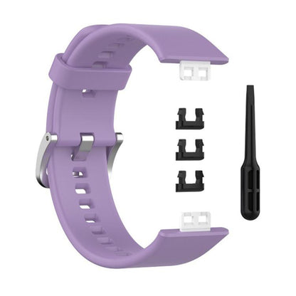 EDA008761701L_3.jpg@bd24229cf77a810eeacac5326285d8e9