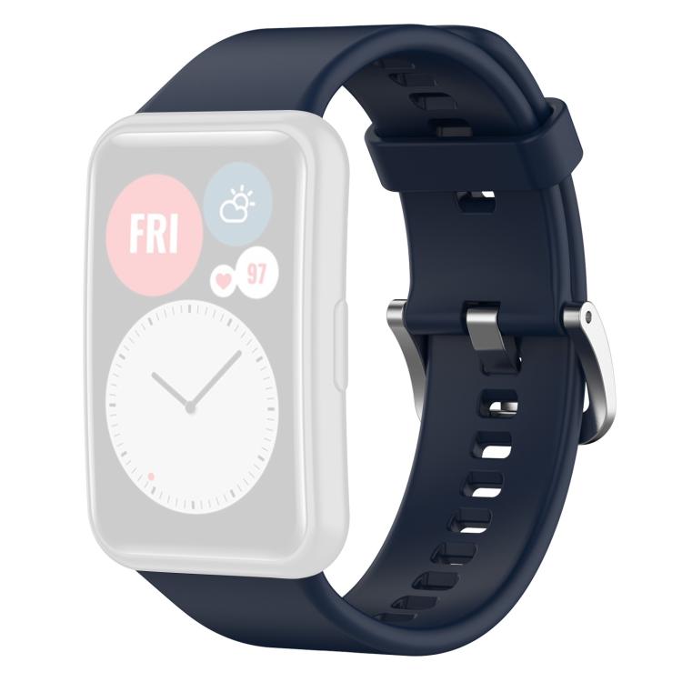 EDA008761701M_1.jpg@183bdf690888e4b99c3811f2297ce622