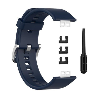 EDA008761701M_3.jpg@af0c28bd22986af3d2d9f3ef320f50f5