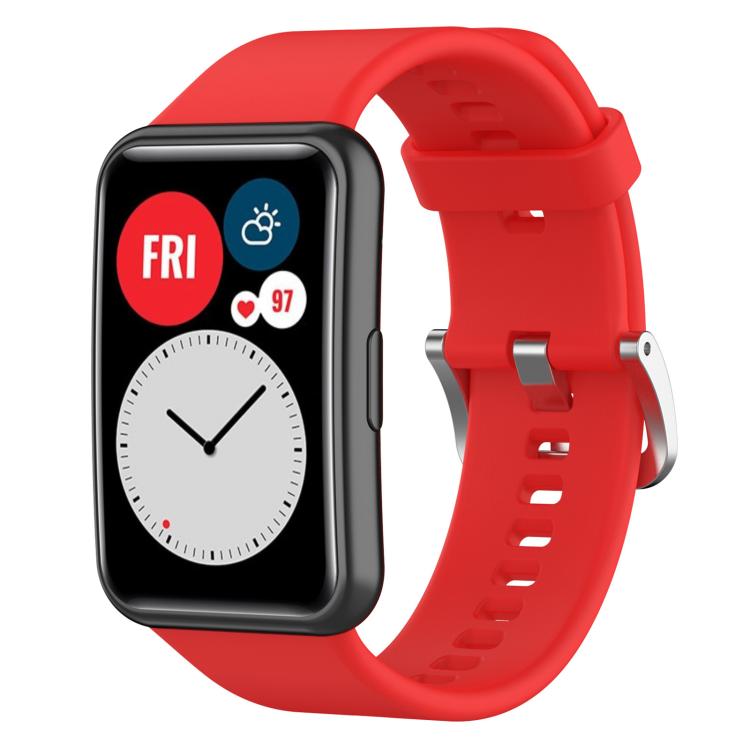 EDA008761701N.jpg@e1ca54604d38af50316b2bc101ce7839