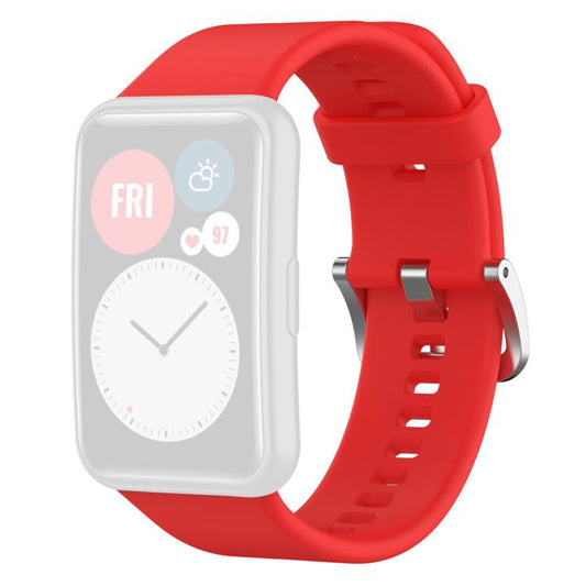 EDA008761701N_1.jpg@65c1bcfb07752176d9b20fca28fa3a69