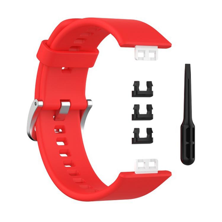 EDA008761701N_3.jpg@357ca5f492de242c33d4f26e8cc857bc