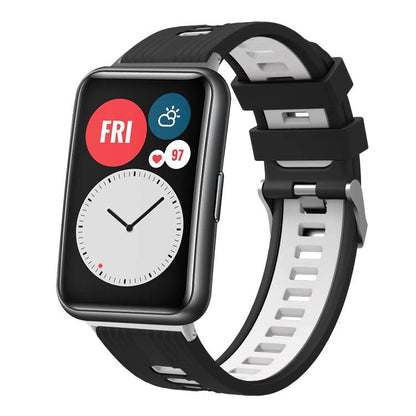 EDA008762001B.jpg@6b88d3eef244dc67014642bada76928b