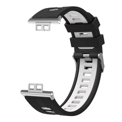 EDA008762001B_2.jpg@dba866ef6b97fdfda733cbf78816c81a