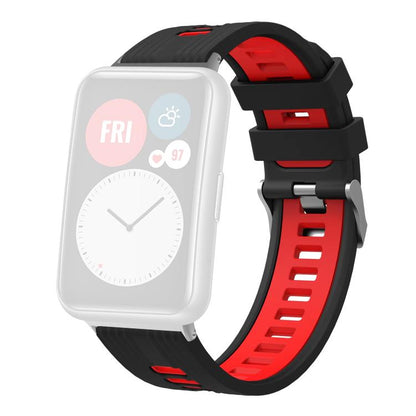 EDA008762001C_1.jpg@00c47d84ba35c3b89457a7f94dc6aa60