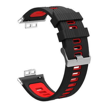 EDA008762001C_3.jpg@54a9942eab0bbde958c132f7e23b52df