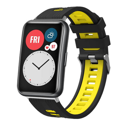 EDA008762001D.jpg@79b9ea11283c0b296f2a46975fc2d7c9